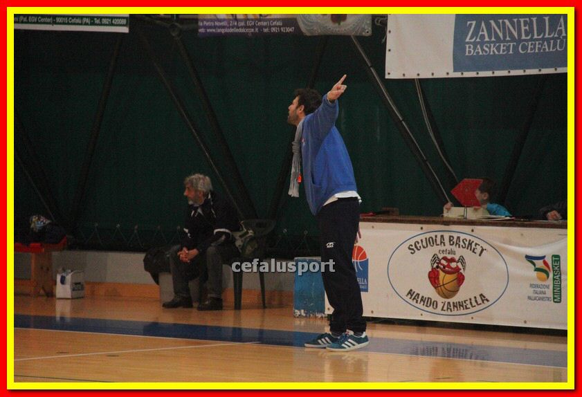 141122 ZannellaU14 101_tn.jpg